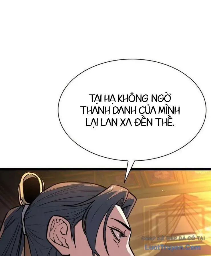 Trang 153
