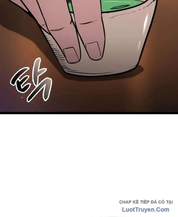 Trang 156
