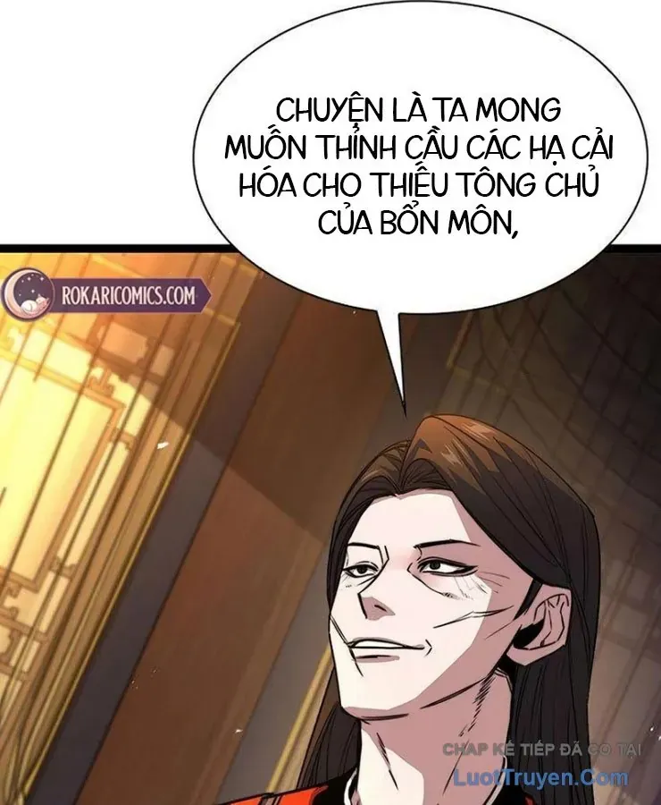 Trang 157