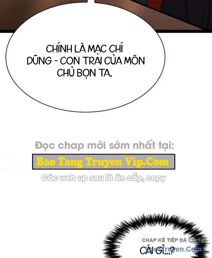 Trang 159