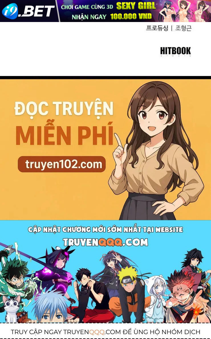 Trang 165