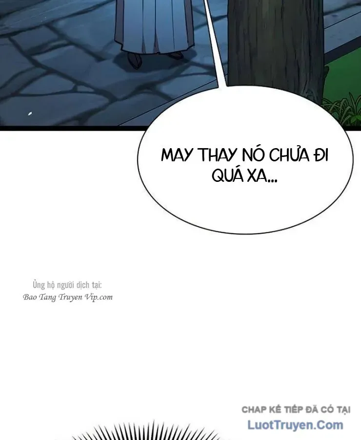 Trang 39