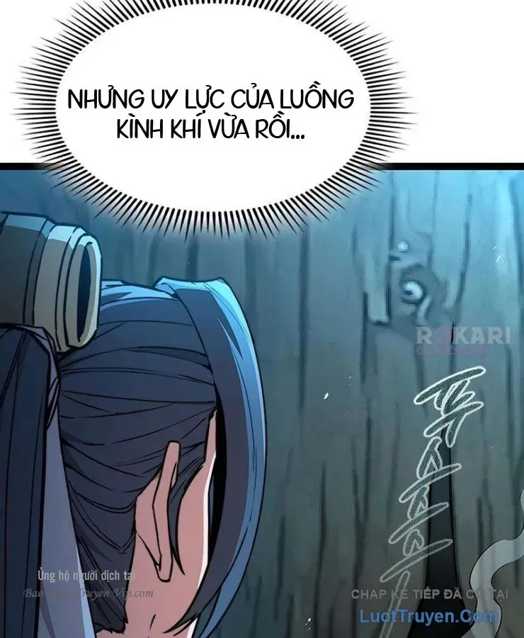 Trang 40