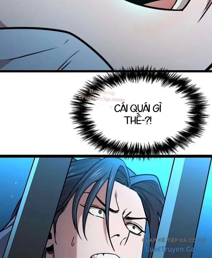 Trang 65