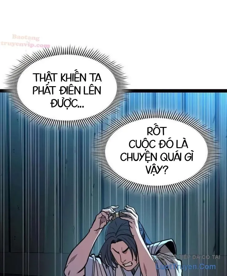 Trang 69