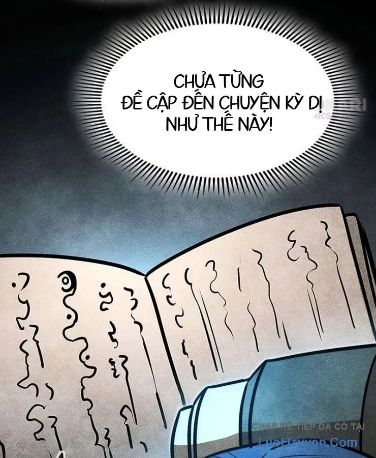 Trang 71