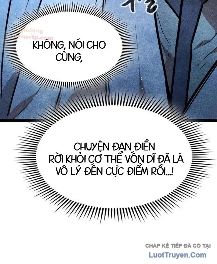 Trang 73