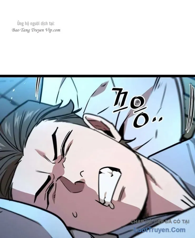 Trang 77