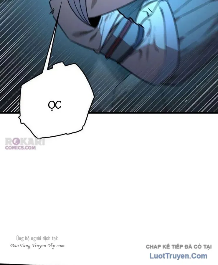 Trang 86
