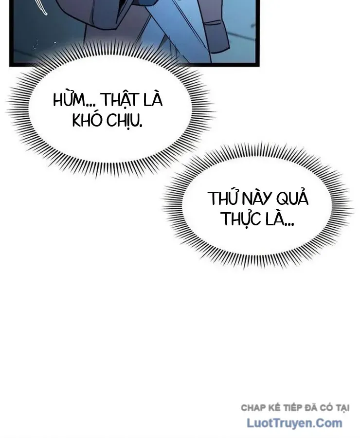 Trang 89