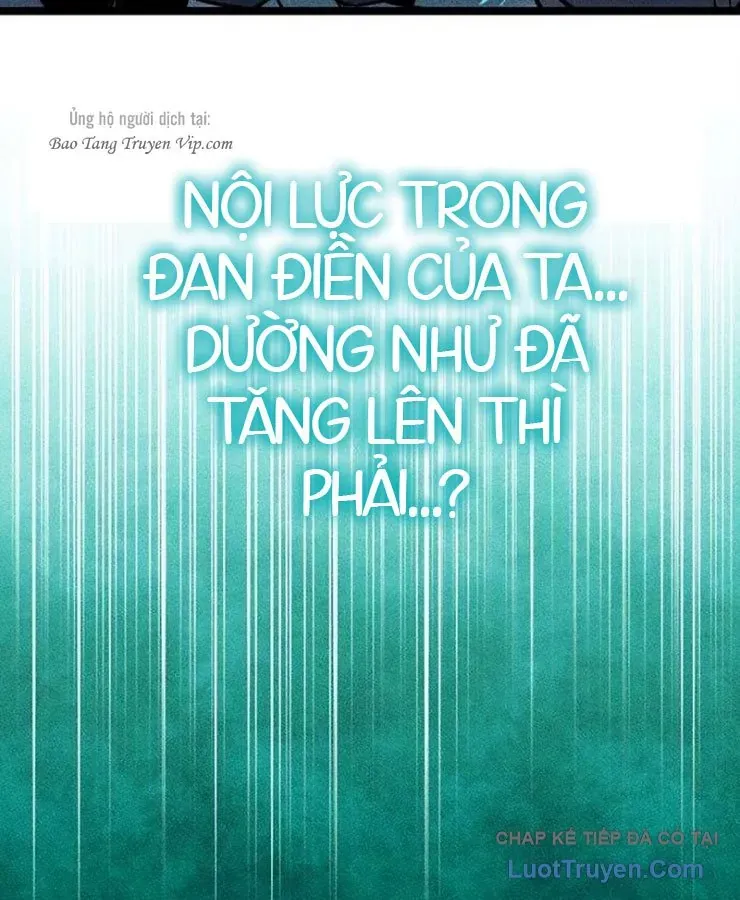 Trang 93
