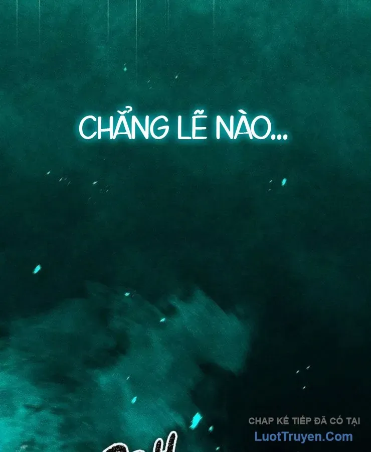 Trang 94