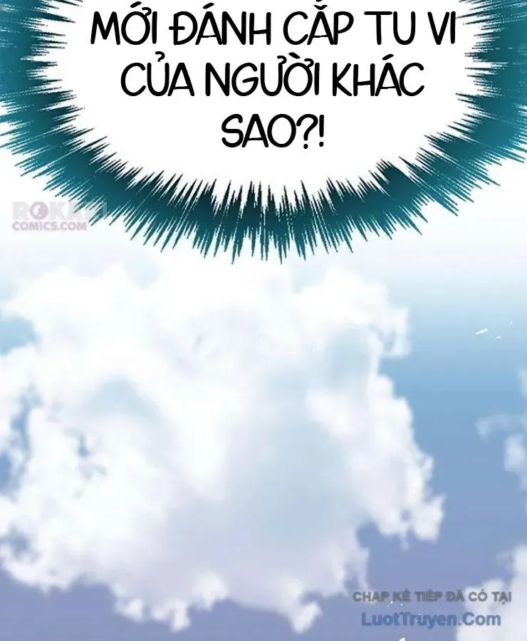 Trang 97