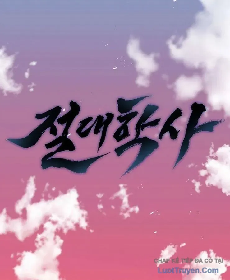Trang 98