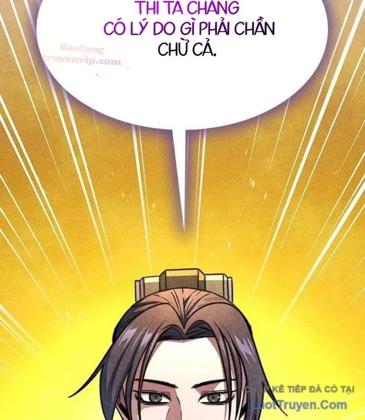 Trang 106