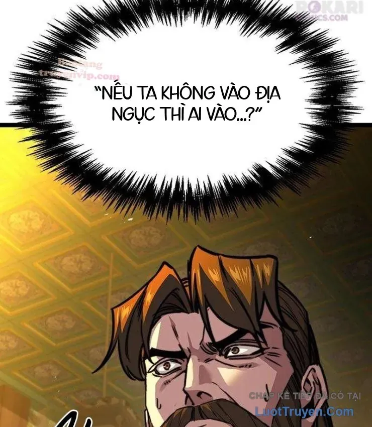 Trang 109