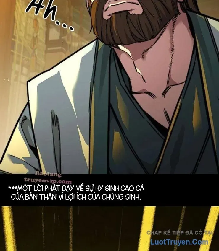 Trang 110