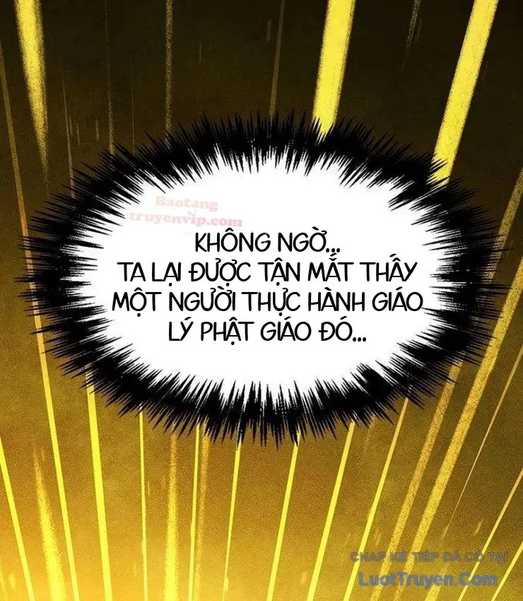 Trang 111