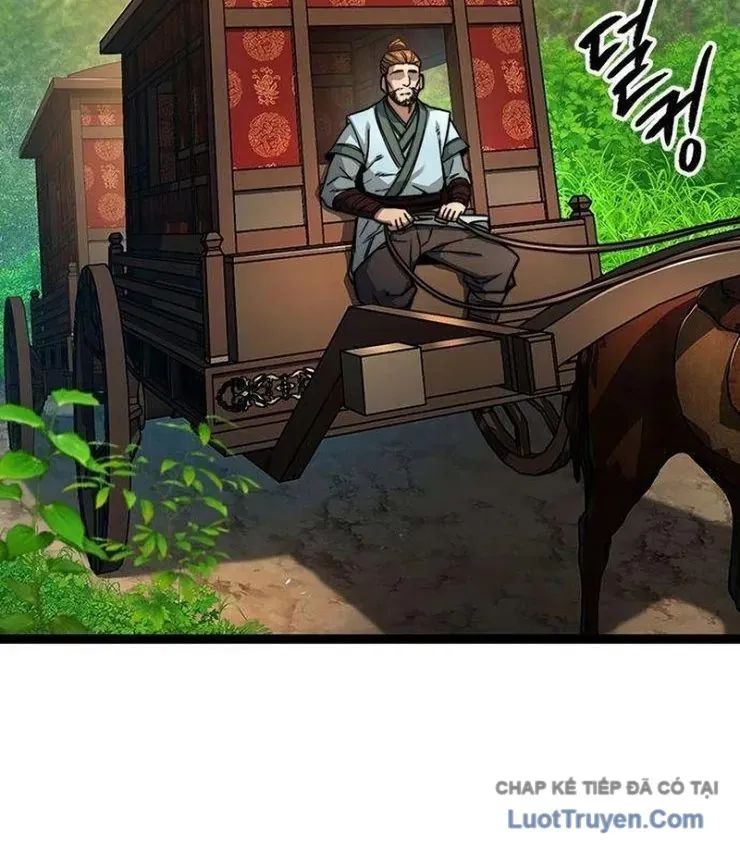 Trang 118