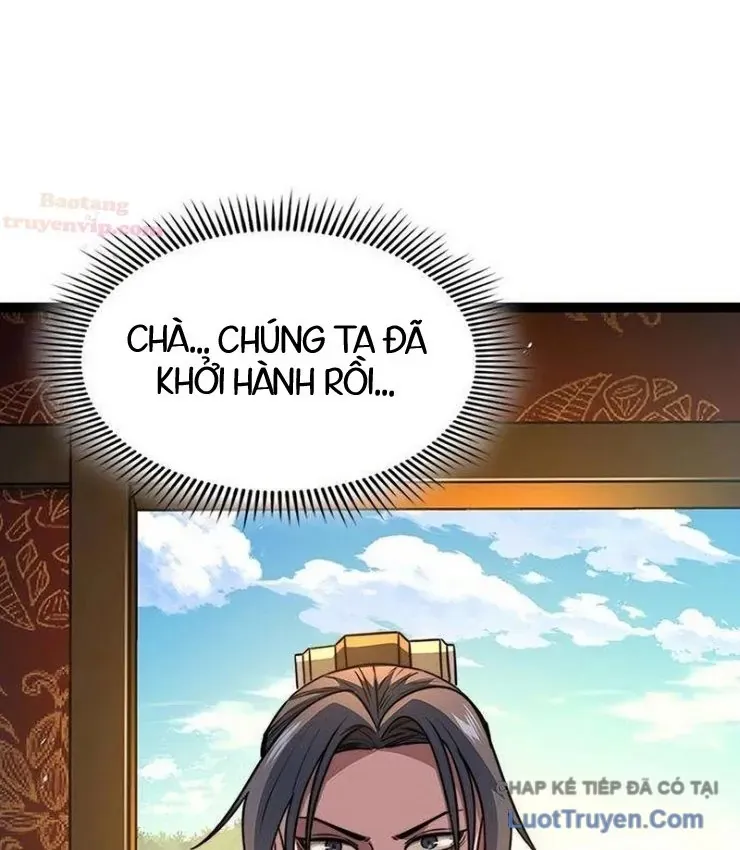 Trang 119