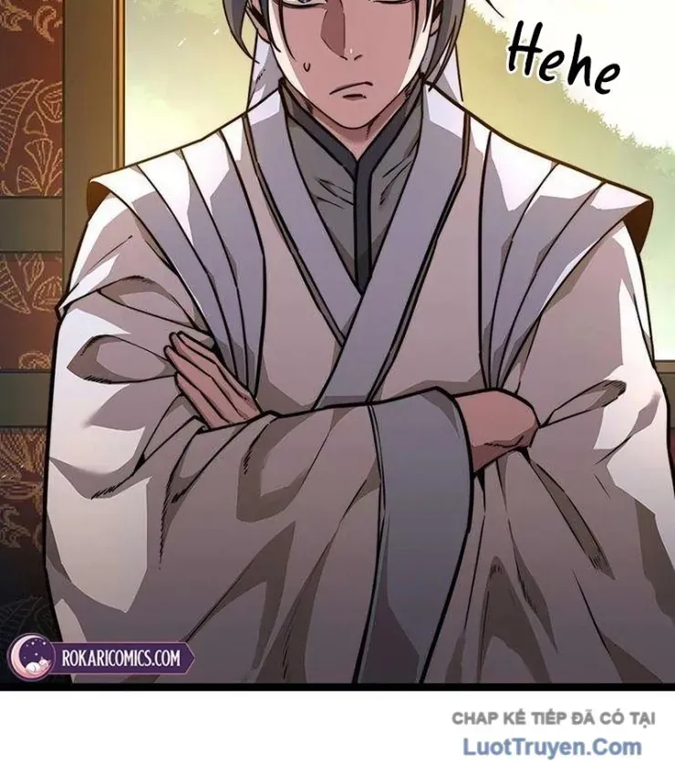 Trang 120