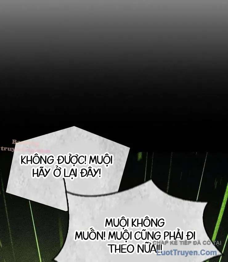 Trang 123