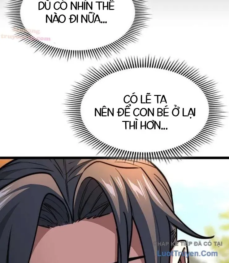 Trang 126