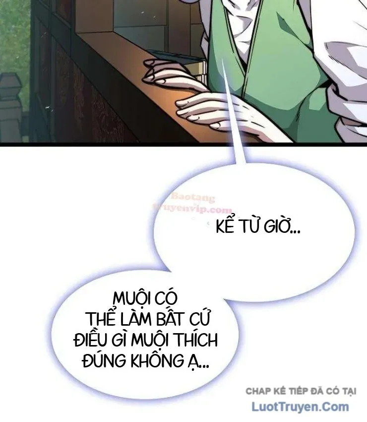 Trang 129