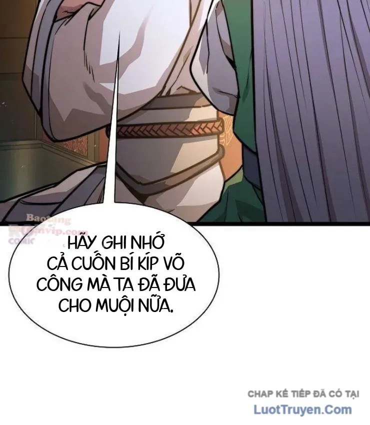 Trang 136