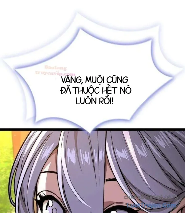Trang 137
