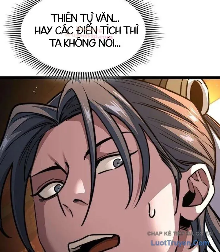 Trang 140