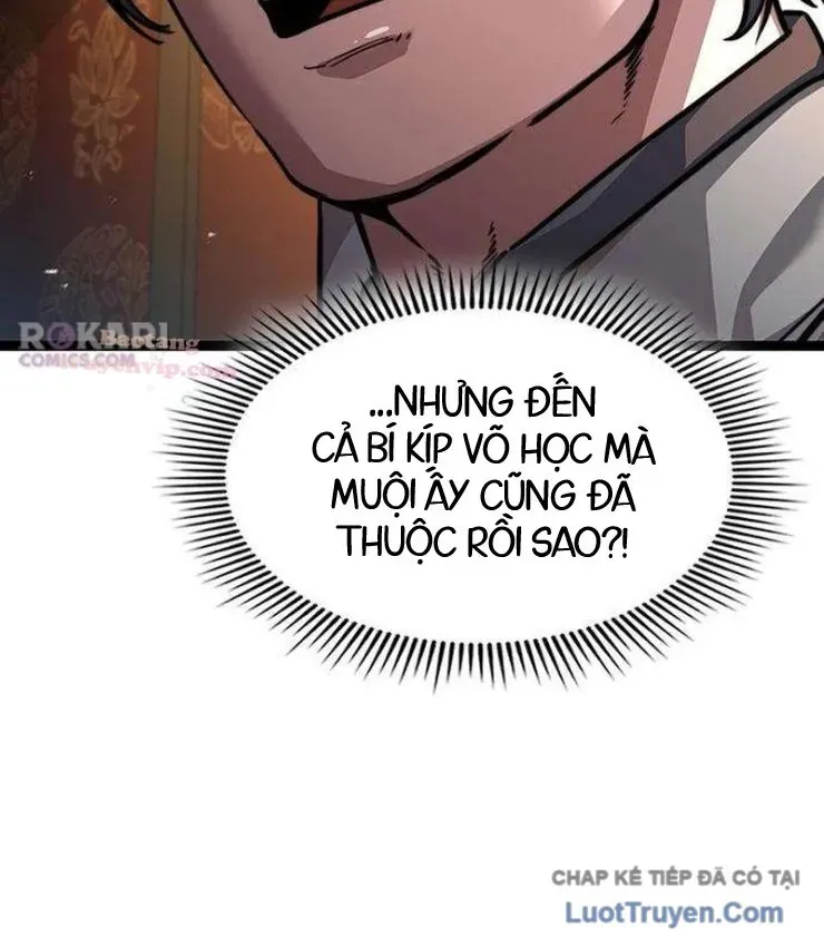 Trang 141