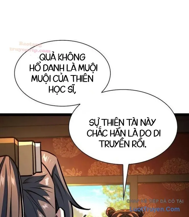 Trang 142