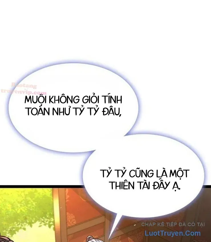 Trang 144