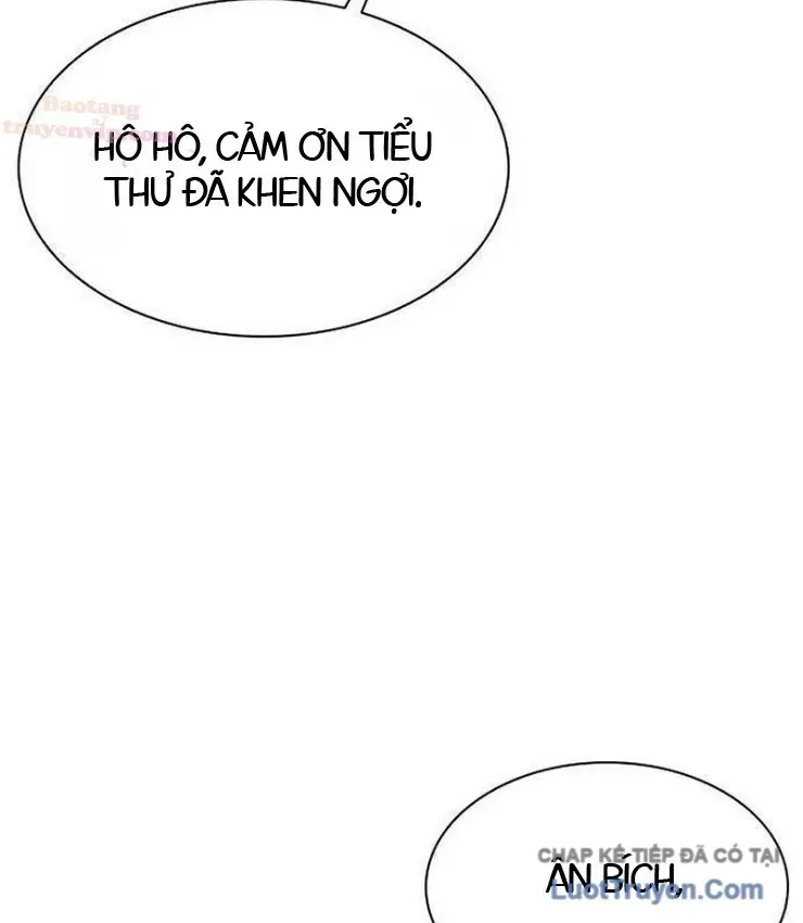 Trang 146