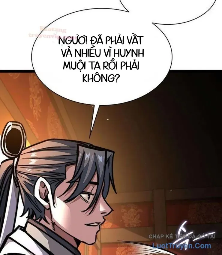 Trang 147