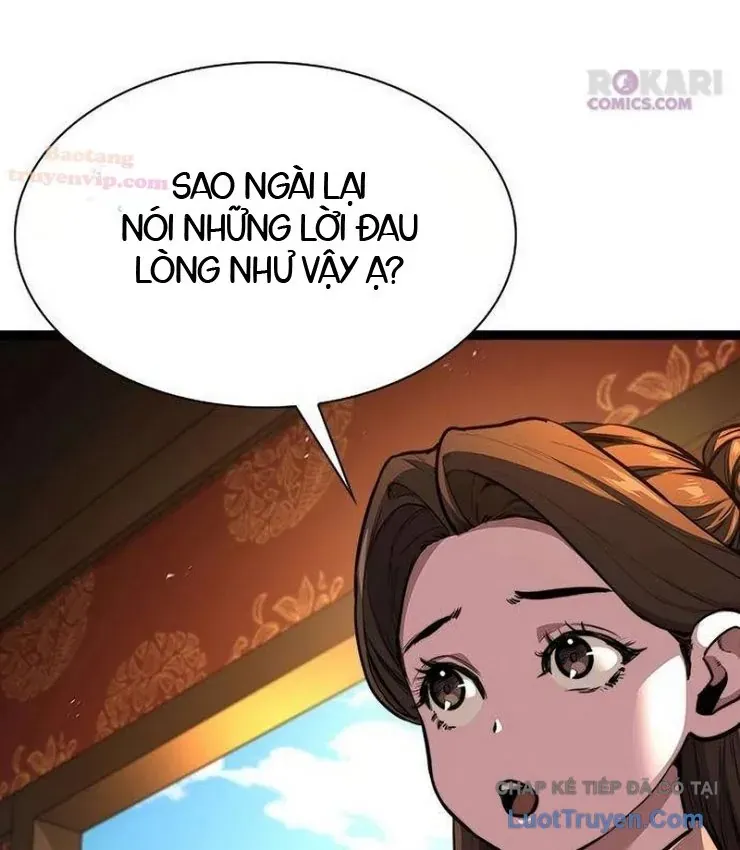 Trang 149