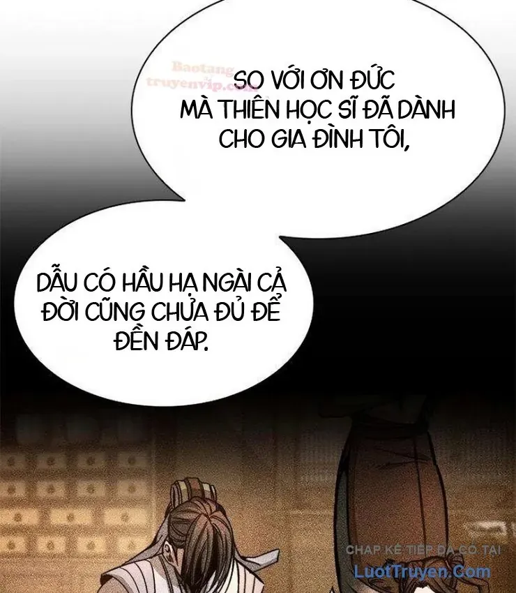 Trang 151