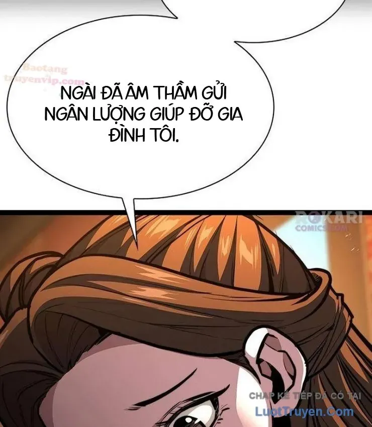 Trang 153