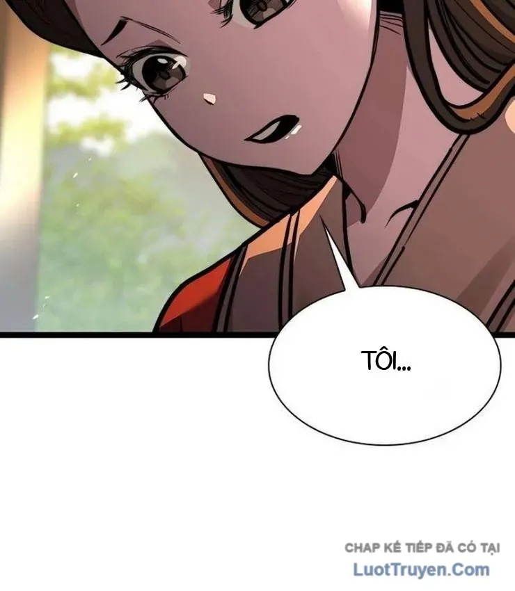 Trang 154