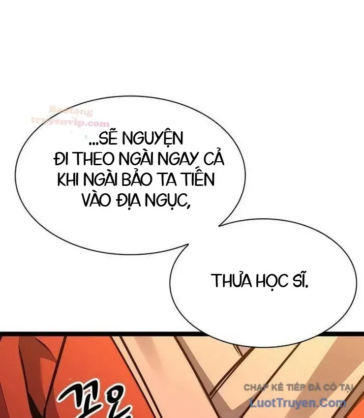 Trang 155