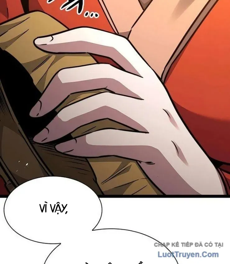 Trang 156