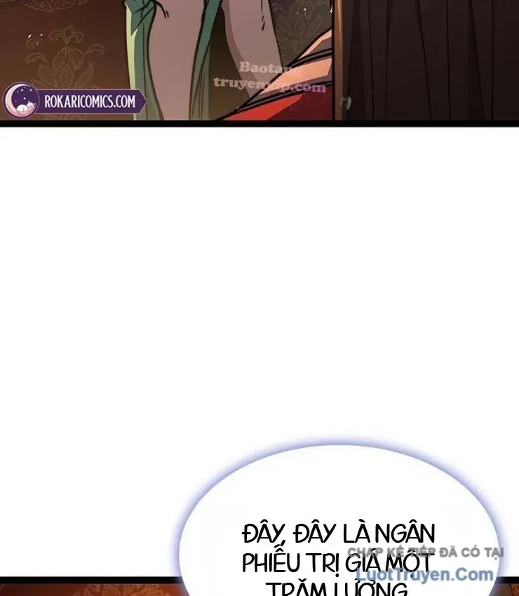 Trang 159