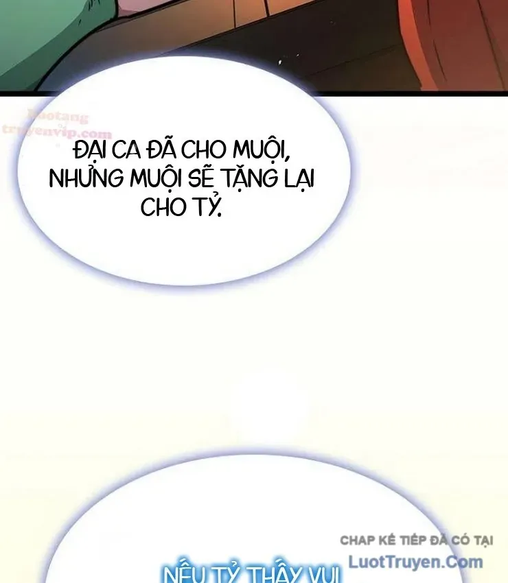 Trang 161