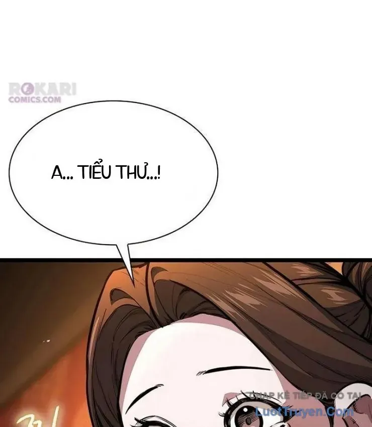Trang 165