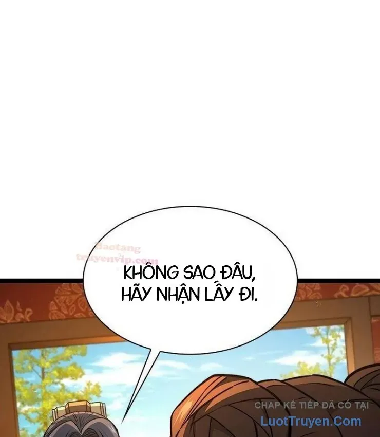Trang 167