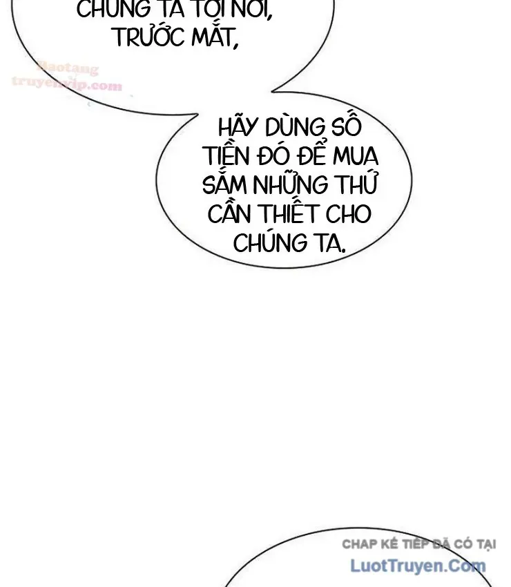 Trang 169