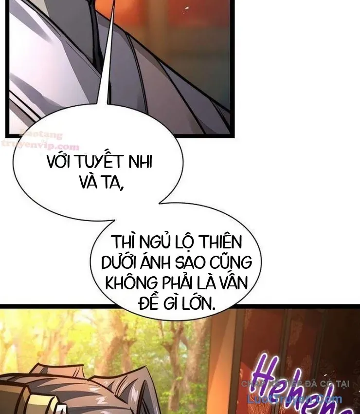 Trang 171