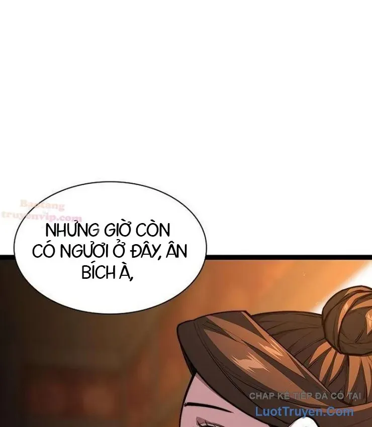 Trang 174