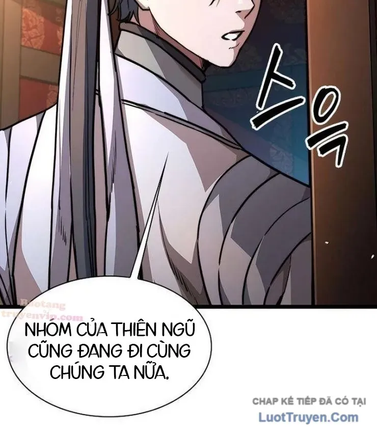 Trang 177